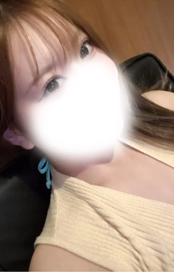 ありがとうございました！