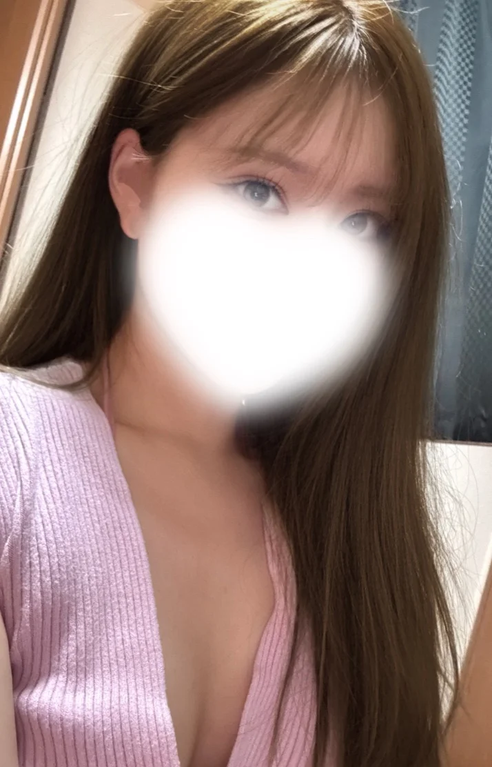 ⭐️本日20時半〜0時⭐️