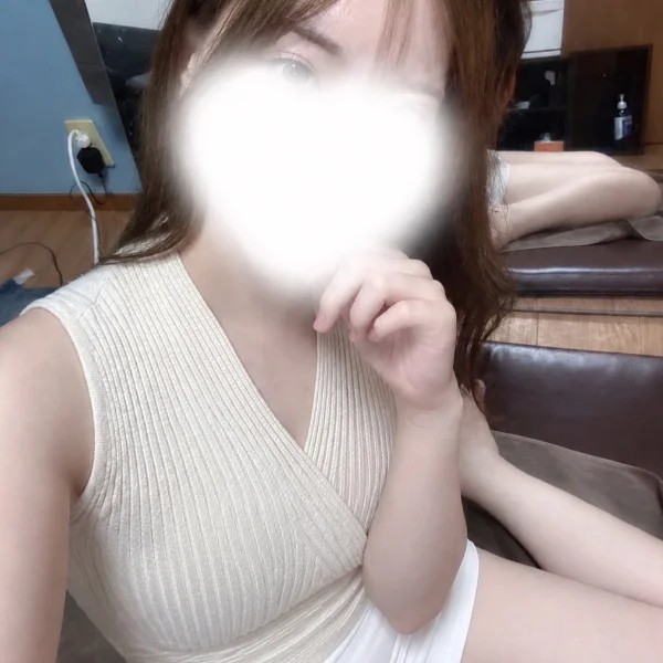 9/30 （水）⭐️12時〜18時⭐️