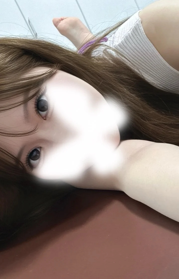 ありがとうございました🍀