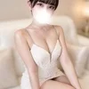 菊池 あすな
