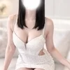 あおい