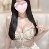 ことみ