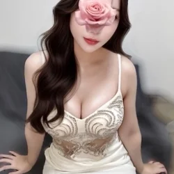 らむ