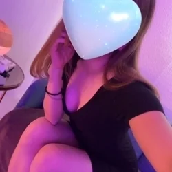 響