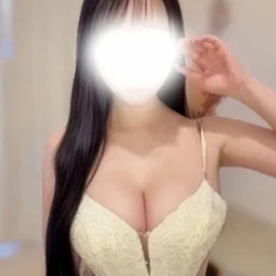 せいな