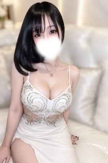 篠宮ここ
