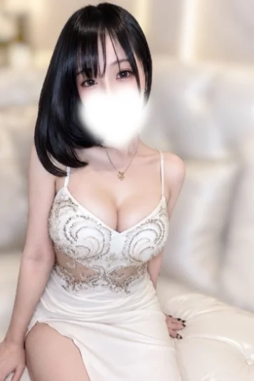 篠宮ここ