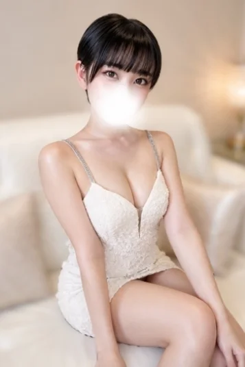 菊池 あすな