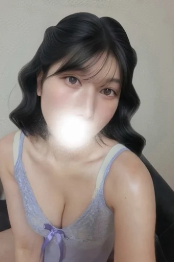 アリス