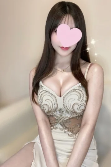 ねね
