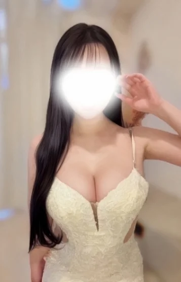 せいな