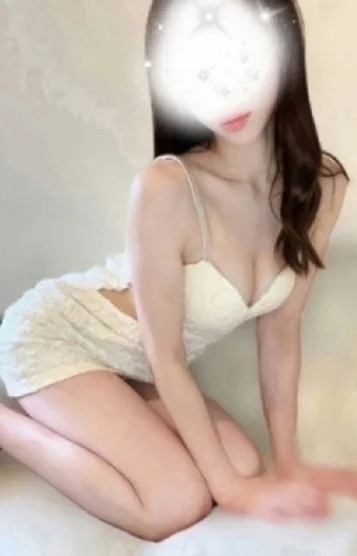あんな