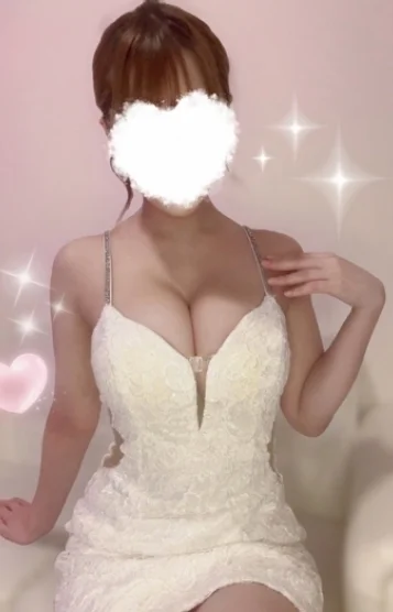 ゆな