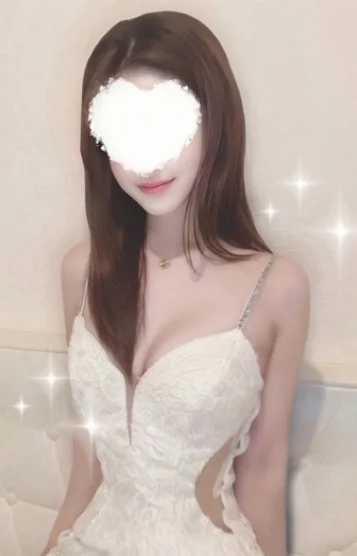 りん