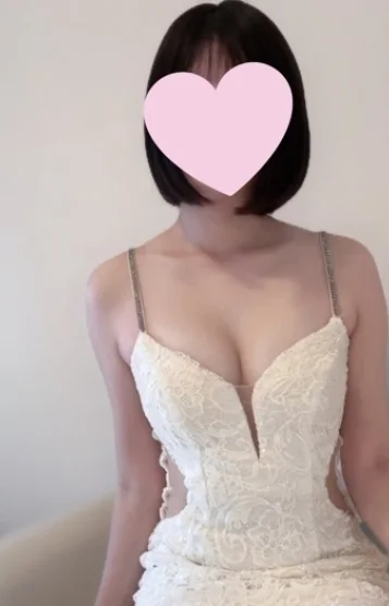 こはる