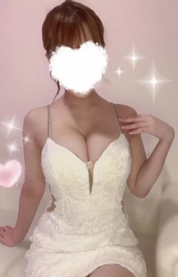 ゆな