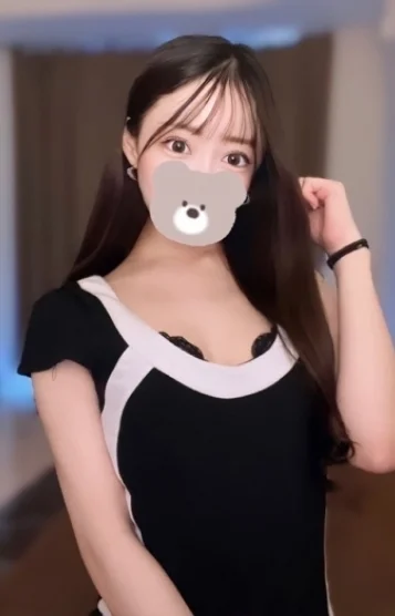 美桜