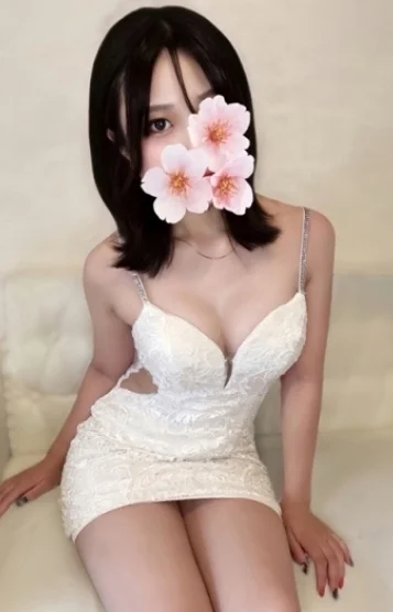 あやの