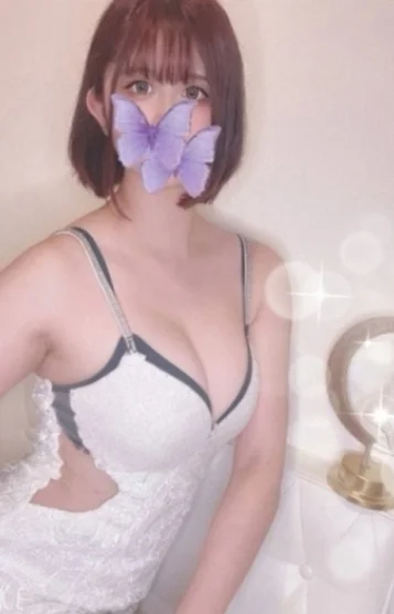 結愛
