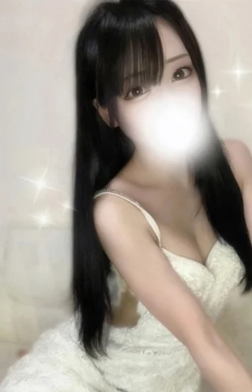 れいな