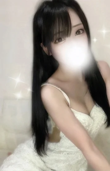 れいな