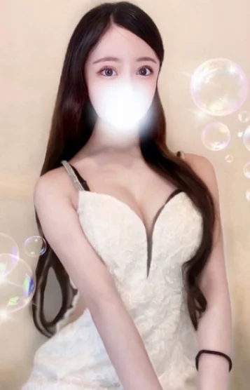 美桜