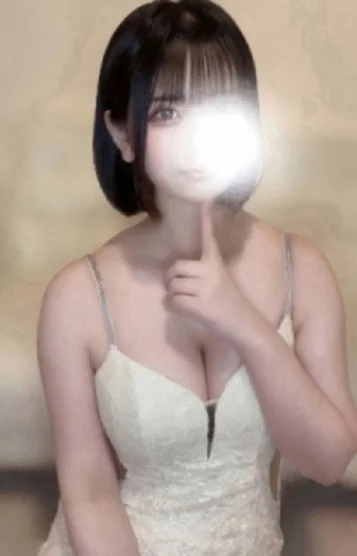 ゆま