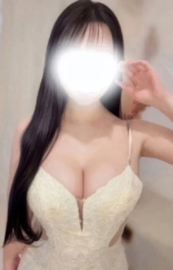 せいな