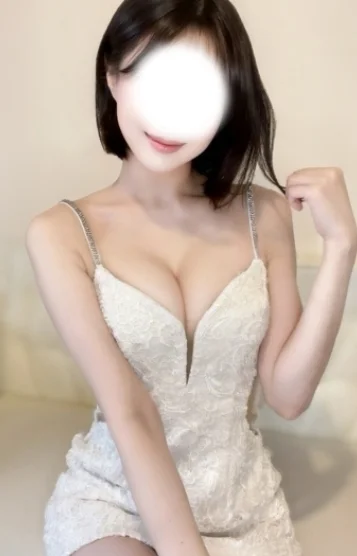 琴音