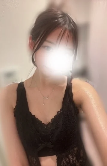 れもん