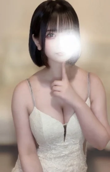 ゆま