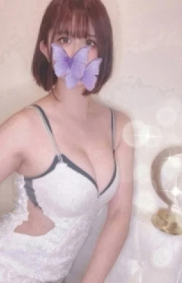 結愛
