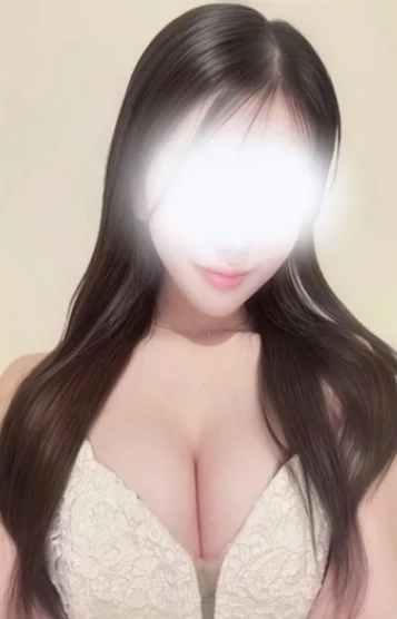 まな