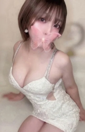 りぃ