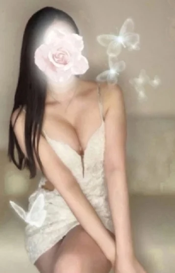 七海