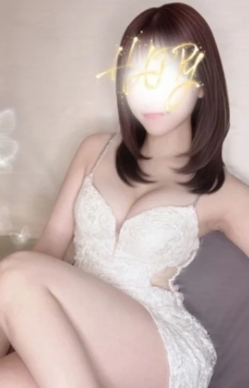 あんず