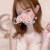 沙羅