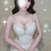 アリス