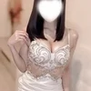 しずく
