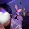 まこと