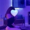 響