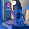月野はな