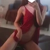 美桜