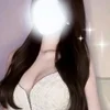 りお
