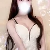 美桜