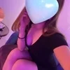 響