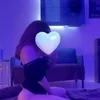 響