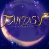 FANTASY(ファンタジー)〜ユメノセカイヘ〜の店舗アイコン