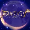 FANTASY（ファンタジー）〜ユメノセカイヘ〜